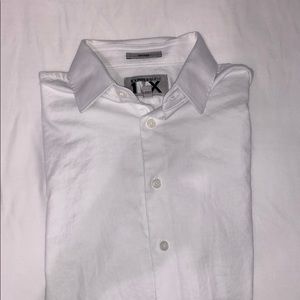 White express long sleeve.